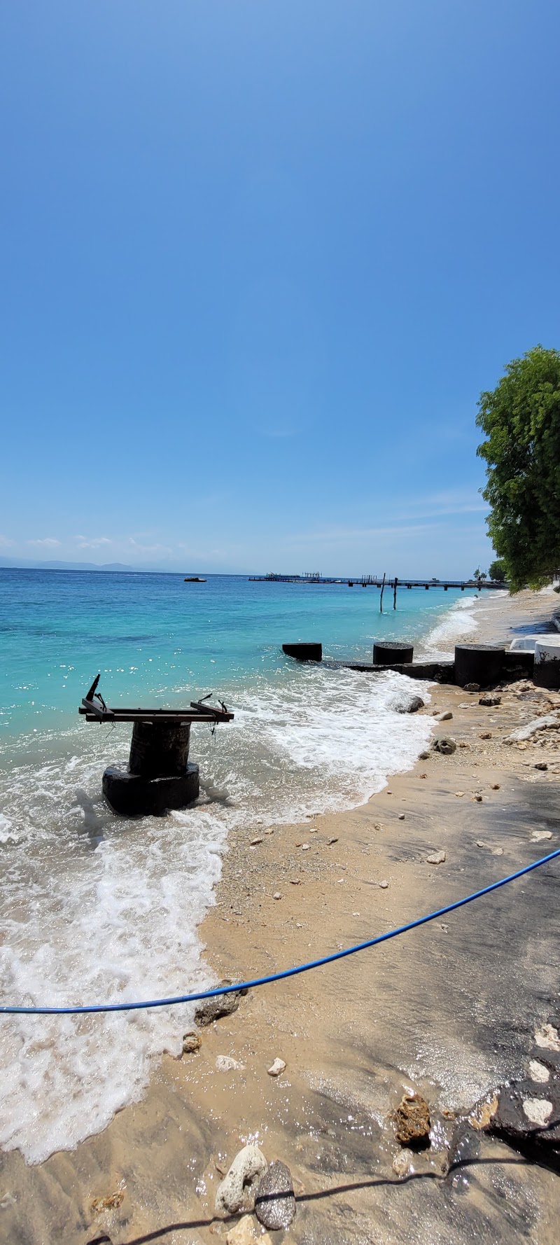 SemayaOne Fast Cruises - Nusa Penida - SemayaOne Fast Cruises - Nusa Penida, Jalan Raya Kutampi, Kutampi Kaler, Kec. Nusa Penida, Kabupaten Klungkung, Bali 80771, Indonesia