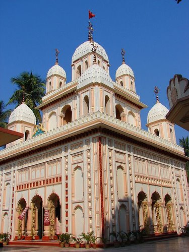 Bardhaman
