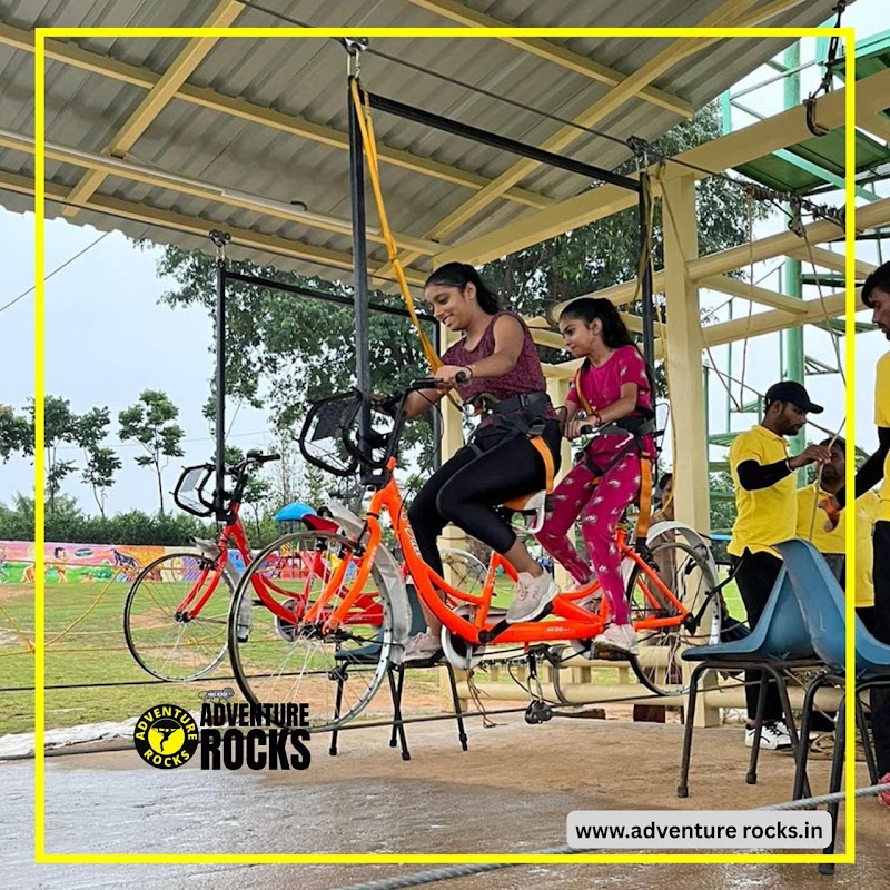 Adventure Rocks PVT LTD - Adventure Rocks PVT LTD near D. K Depot MDI (DTC, Plot No. B-100, KH No-10/5/1, Nangali Road, behind Najafgarh, B block, Laxmi Vihar, Laxmi Vihar Colony, Nangli Sakrawati, New Delhi, Delhi, 110043, India