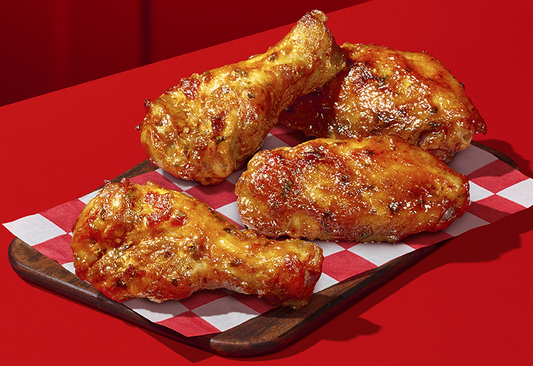 Pizza Hut | Central Plaza Mall - Pizza Hut | Central Plaza Mall, Shop No 7, Gr Flr, Golf Course Rd, Parsvnath Exotica, DLF Phase 5, Sector 53, Gurugram, Haryana 122011, India