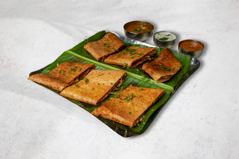 Thambbi Veg Restaurant - Thambbi Veg Restaurant Patanwala Compound, Shreyas Talkies, Lal Bahadur Shastri Marg, Ghatkoper West, Nityanand Nagar, Ghatkopar West, Mumbai, Maharashtra 400086, India