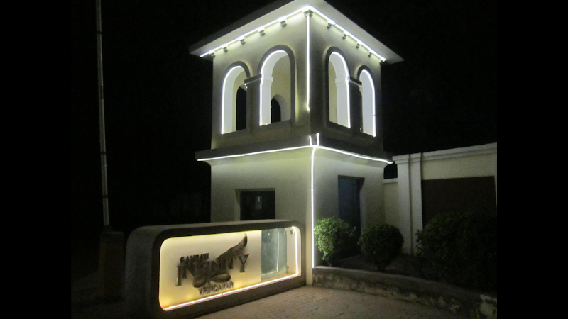 Vrinda Homes - Vrinda Homes, Rina Rd, near Brij Bhoomi Resort, Raman Reiti, Vrindavan, Allhepur, Uttar Pradesh 281003, India