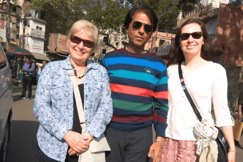 Old Delhi Heritage & Food walking tours - Old Delhi Heritage & Food walking tours, angoori bagh road, Metro train station, Exit gate number 1, Old Delhi, Lal Qila, Chandni Chowk, New Delhi, Delhi, 110006, India