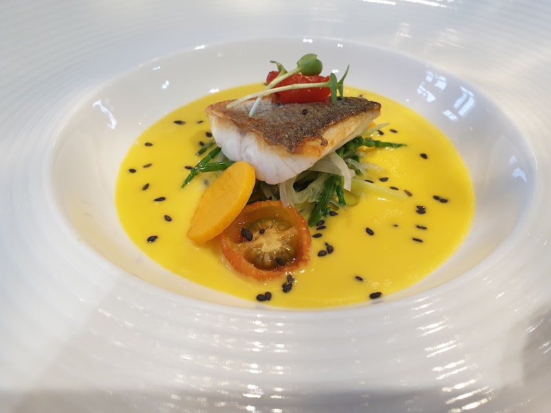 Hofferkeukens Wine & Dine - Hofferkeukens Wine & Dine Hofstraat 12a, 6017 AK Thorn, Netherlands