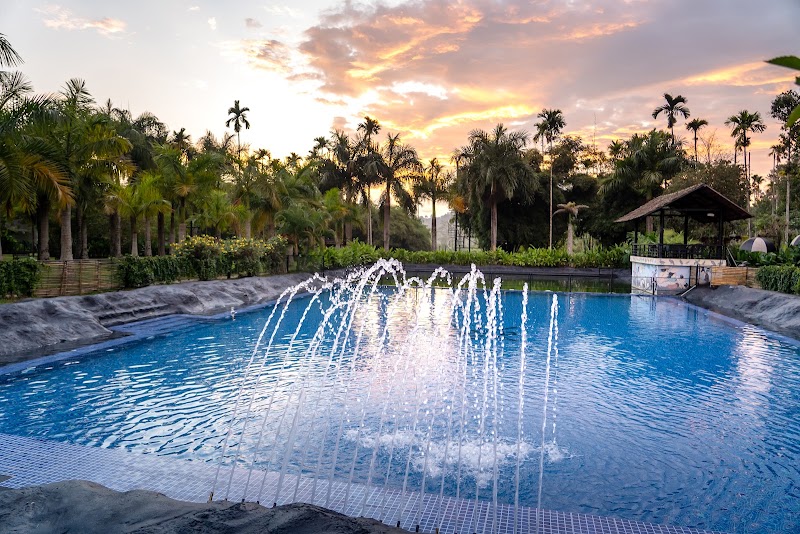 The Hill District Club - The Hill District Club, PO, Kolagapara, Meenangadi, Kolagapaara, Kerala 673591, India
