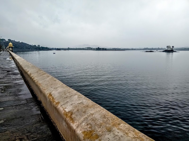 Udaipur Guide | Udaipur Magic Tours - Udaipur Guide | Udaipur Magic Tours 18, Wakal Mata Rd, Mali Colony, Gayariawas, Central Area, Udaipur, Rajasthan 313002, India