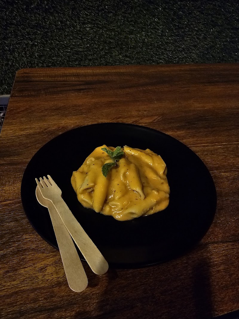 TNT CAFE - TNT CAFE Cafe TNT Kodthi, Village, near Anjaneya Temple, Carmelaram, Ambedkar Nagar, Chikkabellandur, Bengaluru, Karnataka 560035, India
