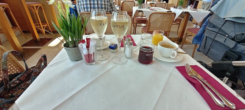 Café Gloriette - Café Gloriette, Schlosspark, 1130 Wien, Austria