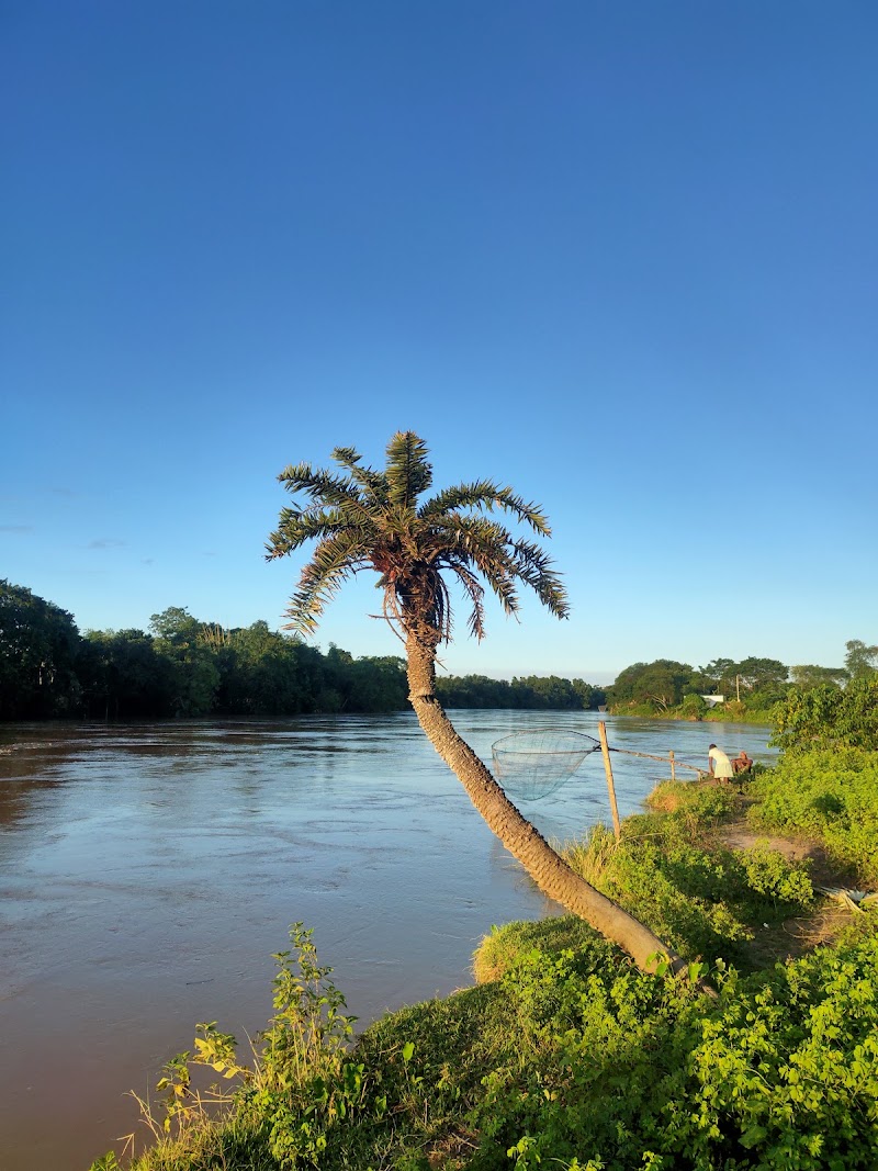 Bhowanipore - Bhowanipore, Kolkata, West Bengal, India