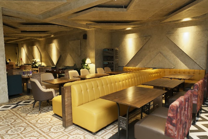 Atlantis - Atlantis Sarjapur - Marathahalli Rd, Agara Village, 1st Block Koramangala, HSR Layout, Bengaluru, Karnataka 560034, India