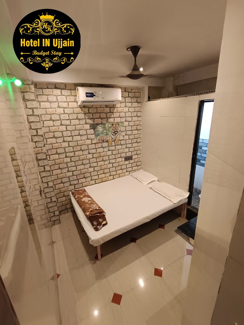 HOTEL IN UJJAIN - HOTEL IN UJJAIN 86 Hotel in ujjain vivekanand colony ujjain, near railway station platform no 8., 1.5 Km to mahakal entrance. Hotel in ujjain, Hotel in ujjain, Sindhi Colony, Ujjain, Madhya Pradesh 456010, India