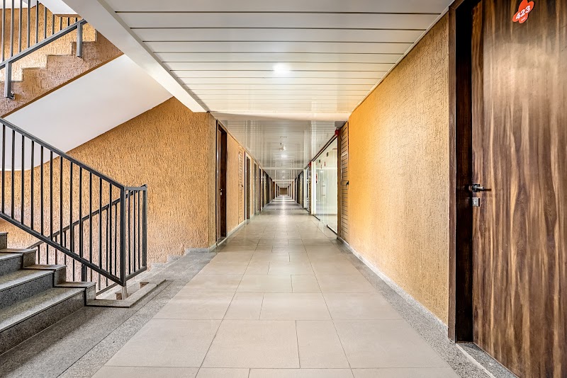 your space DLF Phase 3 | Hostel PG for Students - your space DLF Phase 3 | Hostel PG for Students NR-24, near Neekanth Hospital, DLF Phase 3, Sector 24, Gurugram, Haryana 122010, India