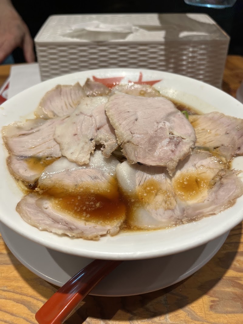 Tentenyu - Shijo Karasuma - Tentenyu - Shijo Karasuma Japan, 〒600-8411 Kyoto, Shimogyo Ward, Suiginyachō, ６２０ COCON KARASUMA B1F
