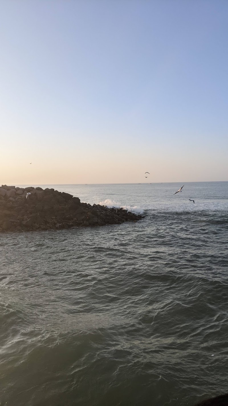Shivam Car Rental - Shivam Car Rental, Birla plot, near garbhi chowk, Ghanshyam Nagar, Dwarka, Okha, Gujarat 361335, India