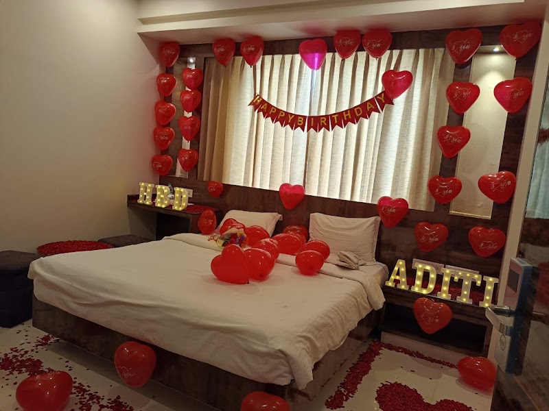 Springs Hotel - Springs Hotel Tiruchanoor Road Near shilparamam Tiruchanur flyover bridge, JC6V+R63 circle, Tiruchanur, Andhra Pradesh 517503, India