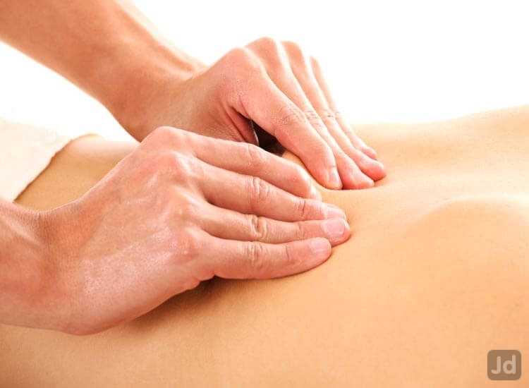 THE HEAVEN WELLNESS SPA & BEAUTY - THE HEAVEN WELLNESS SPA & BEAUTY CG Elite Complex (1st Floor), Hanuman Chowk, Pandri, opposite to Mandi Gate, Ashok Vihar Colony, Pandri, Raipur, Chhattisgarh 492004, India