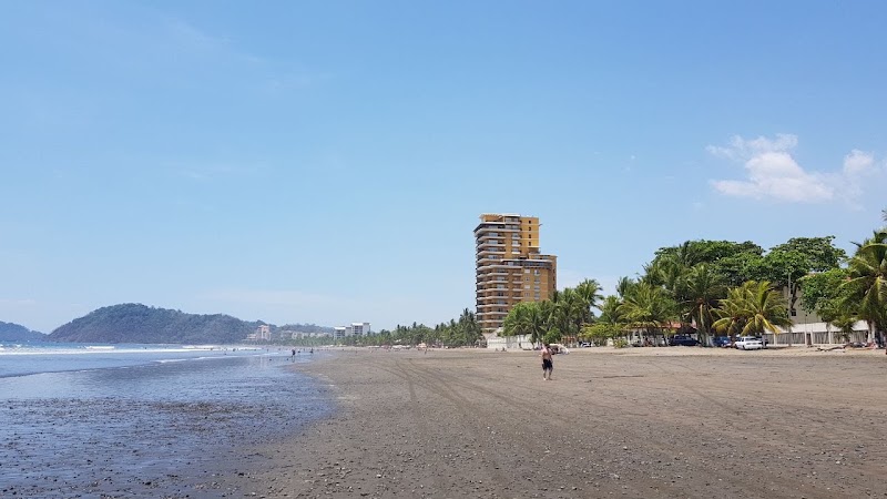 Jaco - Jaco, Puntarenas Province, Jaco, Costa Rica