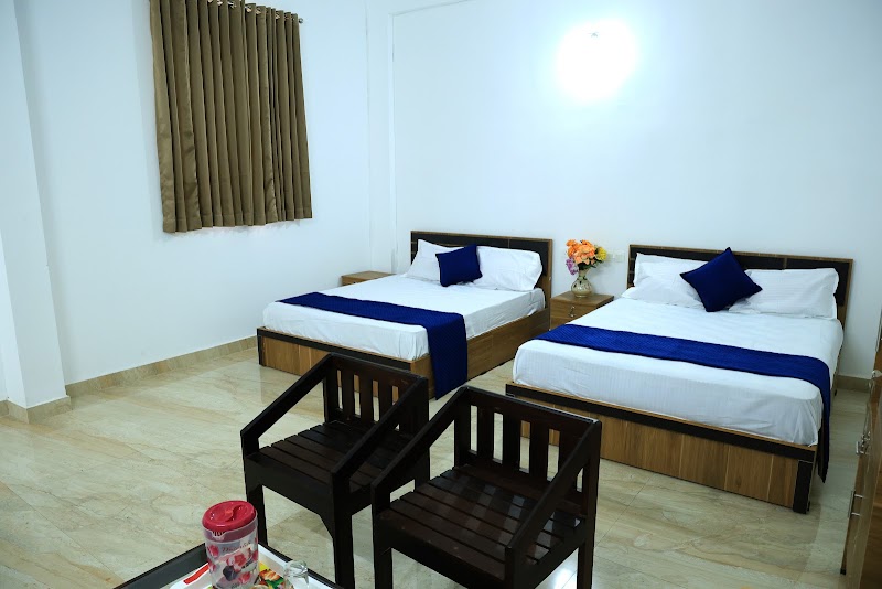 VythiriStayz, Vythiri Town, Wayanad,Kerala,INDIA - VythiriStayz, Vythiri Town, Wayanad,Kerala,INDIA, Vythiri, Kunnathidavaka, Keralam 673576, India
