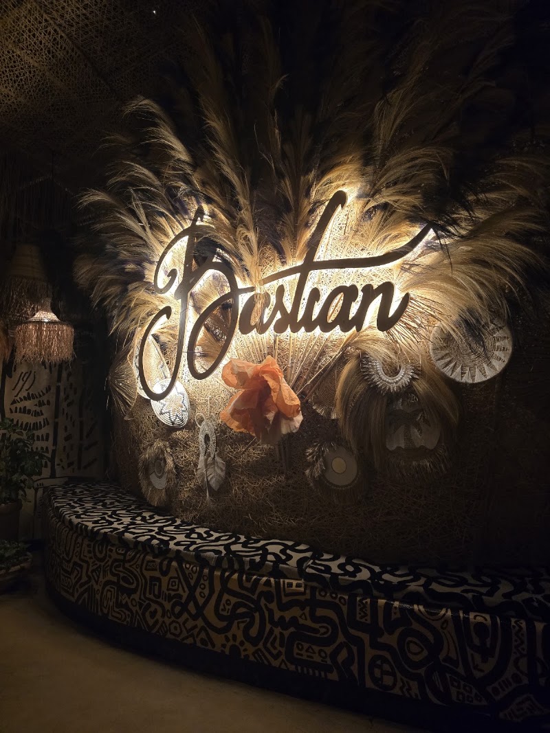 Bastian Garden City - Bastian Garden City 4, St Mark's Rd, Shanthala Nagar, Ashok Nagar, Bengaluru, Karnataka 560001, India
