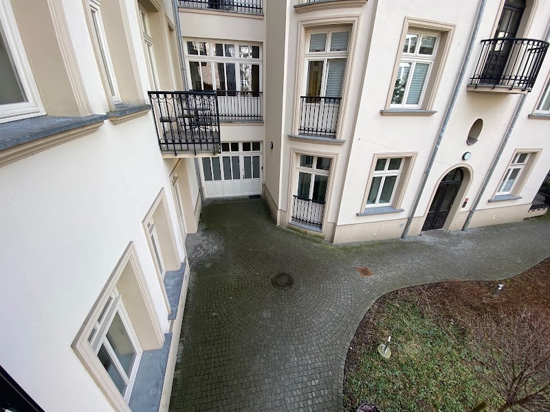 Old Town Wawel Premium Apartment
