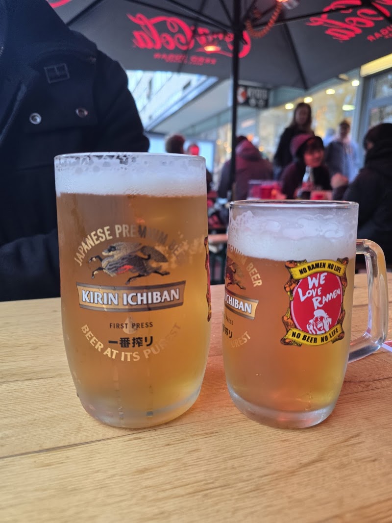 Takumi - Takumi, Immermannstraße 28, 40210 Düsseldorf-Stadtbezirk 1, Germany