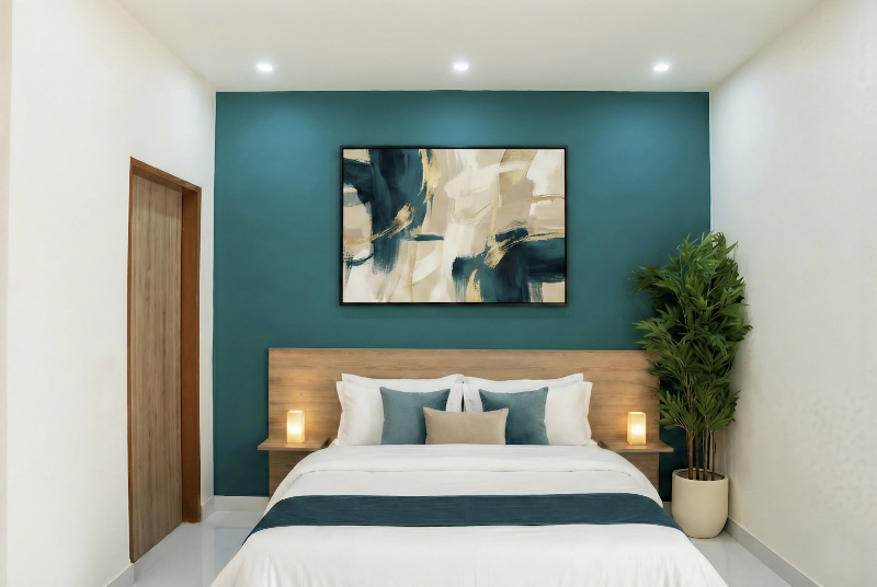 RADSUM – Luxury Farm & Resort, Aravali Hills Gurgaon - RADSUM – Luxury Farm & Resort, Aravali Hills Gurgaon Aravali Retreat, D-17, Gurgaon - Sohna Road, Garat Pur Bas, Gangani, Haryana 122102, India