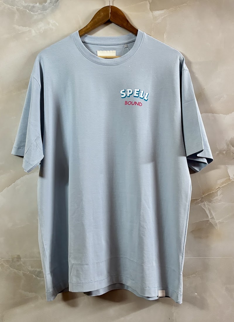 BuyPsy Custom Tshirt Printing Shop - BuyPsy Custom Tshirt Printing Shop Nuniwal Complex, B1, near Ascent Public School, Sector 28, DLF Phase IV, Gurugram, Haryana 122009, India