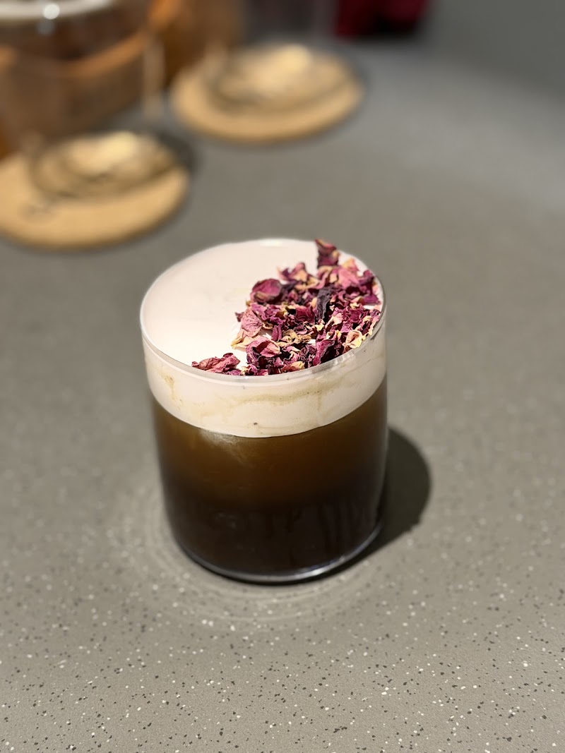 Okiro Coffee Roasters - Okiro Coffee Roasters, VIP Estate, A-25, Khamardih Rd, beside CRPF, VIP Colony, Raipur, Chhattisgarh 492001, India