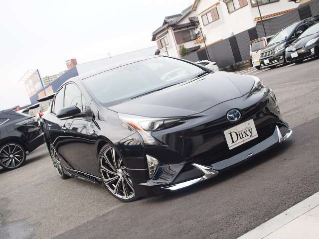 ali vehicles علی وہیکلアリビークル - ali vehicles علی وہیکلアリビークル, 1-chōme-5-5 Kasumi, Narashino, Chiba 275-0022, Japan