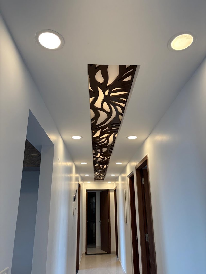 HomeLane Gurugram, Sector 66, Interior Design Studio - HomeLane Gurugram, Sector 66, Interior Design Studio Shop No. 21, 2nd Floor Hub, 66, Homelane, Badshahpur, Sector 66, Gurugram, Haryana 122101, India