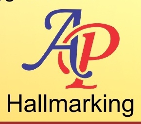 Ap assaying and hallmarking centre - Ap assaying and hallmarking centre, OM Plaza, in front of Dr Maya Dube Hospital, Gond Para, Bilaspur, Gol Bazar, Chhattisgarh 495001, India