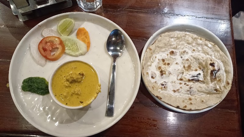 Baba Chicken - Baba Chicken Near Ishmeet Chowk, Shastri Nagar, Model Town, Ludhiana, Punjab 141002, India