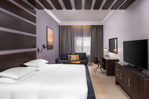 Four Points by Sheraton Lagos - Four Points by Sheraton Lagos Plot 9/10 Block 2 Oniru Chieftaincy Estate, Victoria Island, Lagos 021189, Lagos, Nigeria