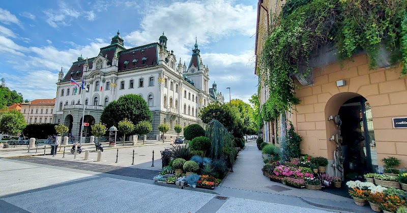 Hotel Meksiko