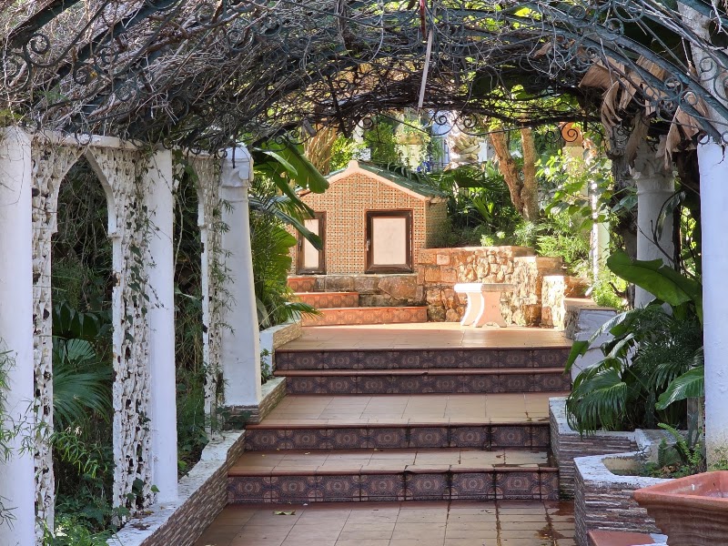 Hotel El Djazair - Hotel El Djazair, 24 Av. Souidani Boudjemaa, El Mouradia 16000, Algeria