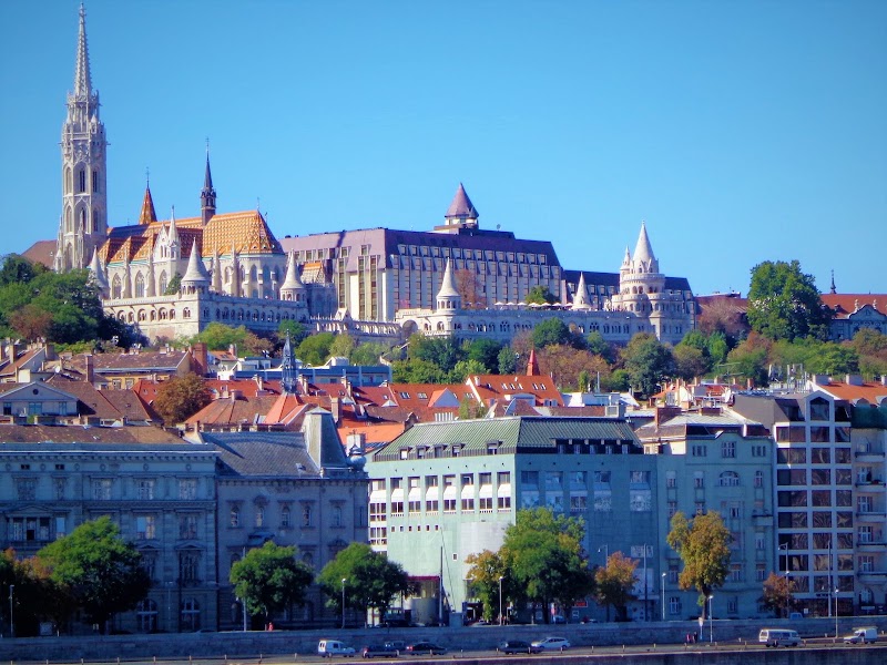 Hungary