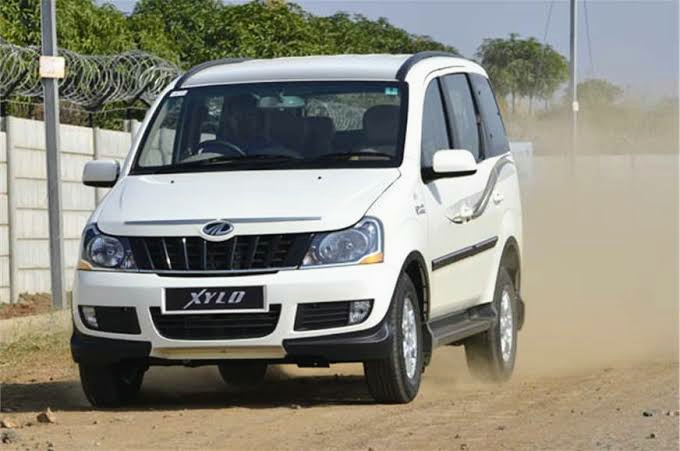 S K Cab and Travels - S K Cab and Travels 008, Sri sakthi Garden, Chithode, Tamil Nadu 638102, India