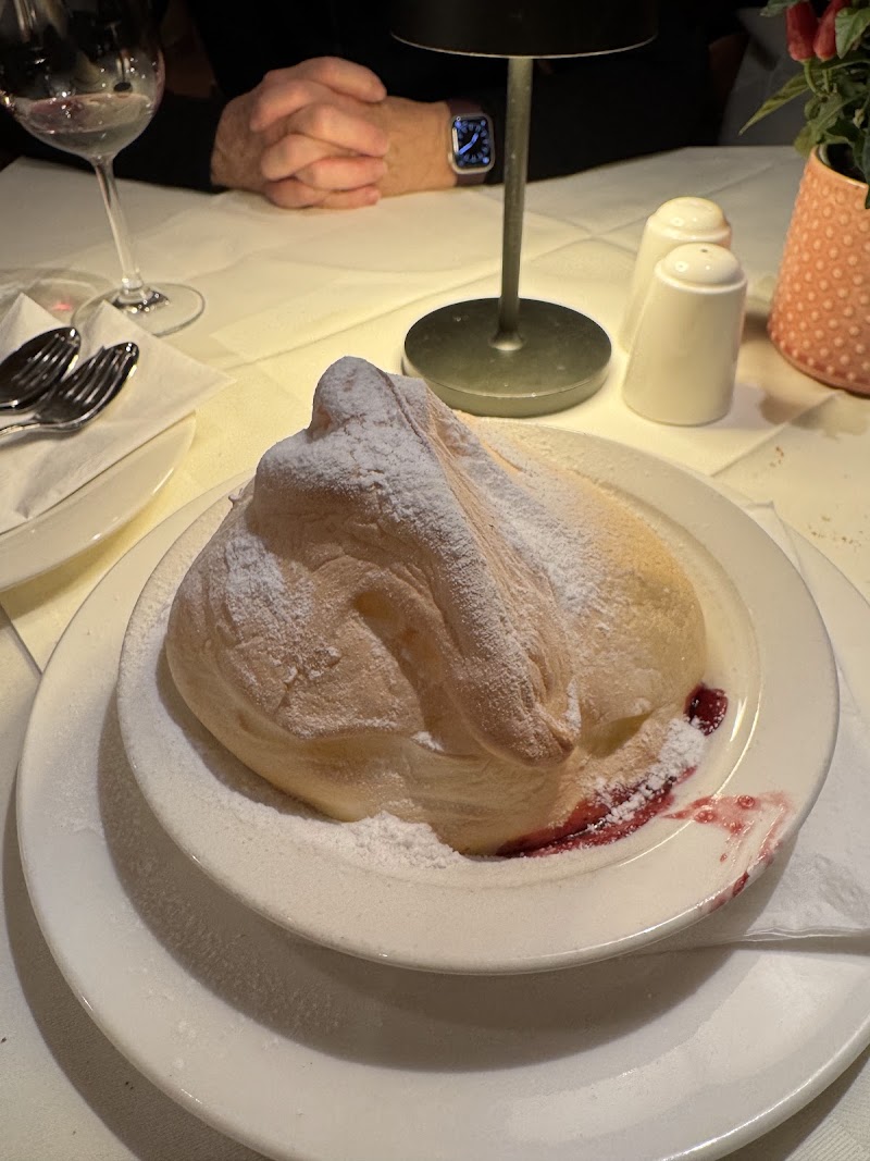 Braurestaurant IMLAUER - Braurestaurant IMLAUER Rainerstraße 14, 5020 Salzburg, Austria