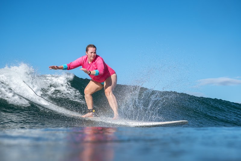 Surf Bikini Retreat - Surf Bikini Retreat Near DRA KATTIA PORRAS, Provincia de Guanacaste, Nosara, 50206, Costa Rica