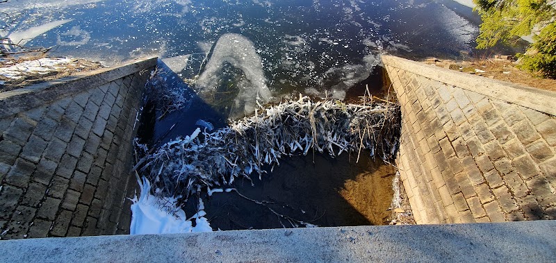 Lipno - Lipno, Frýdava, 382 73 Přední Výtoň-Vyšší Brod, Czechia