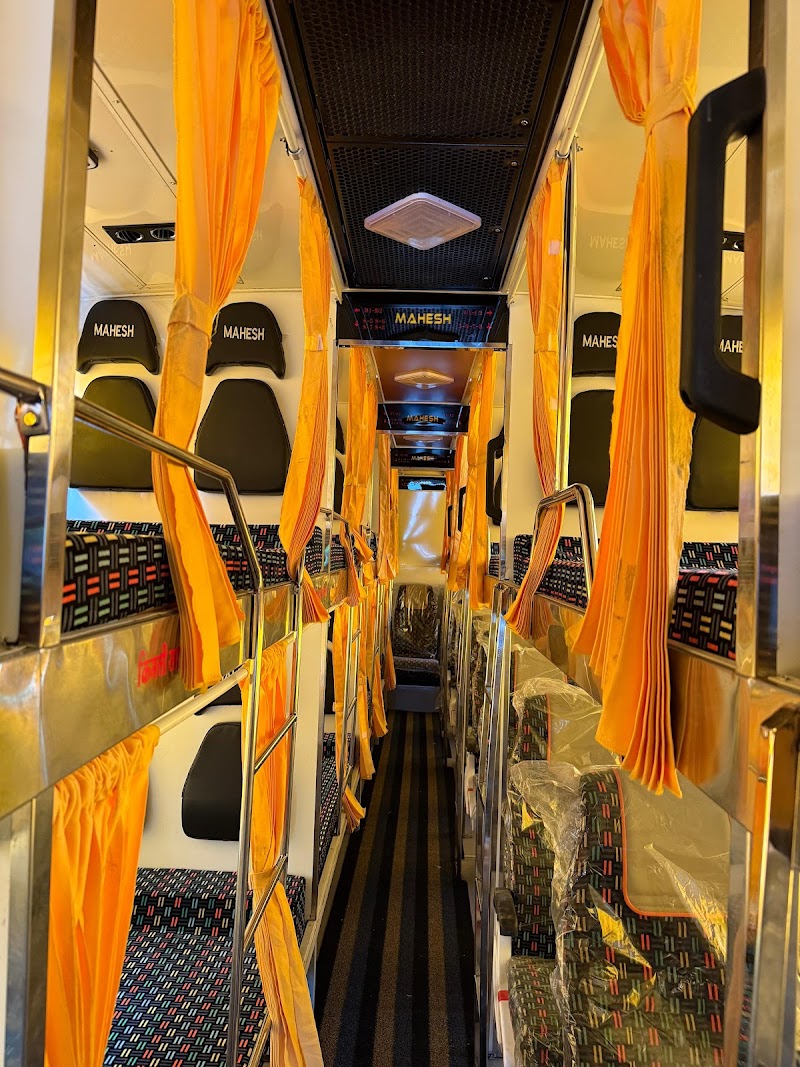 VITA TRAVELS AND SERVICES | VITA HOLIDAYS |TOUR OPERATOR IN RAIPUR | BEST TRAVEL AGENTS IN INDIA - VITA TRAVELS AND SERVICES | VITA HOLIDAYS |TOUR OPERATOR IN RAIPUR | BEST TRAVEL AGENTS IN INDIA, Shop No - K06 ground floor, ravan bhata, ISBT BUS stand, Ravanbhatha, Patel Para, Raipur, Chhattisgarh 492001, India