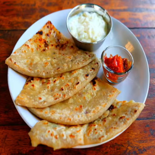 Sawariya's Cafe - Sawariya's Cafe Shop no 169, Huda Market, Adampur(90, DLF Colony, Sector 14, Gurugram, Haryana 122007, India
