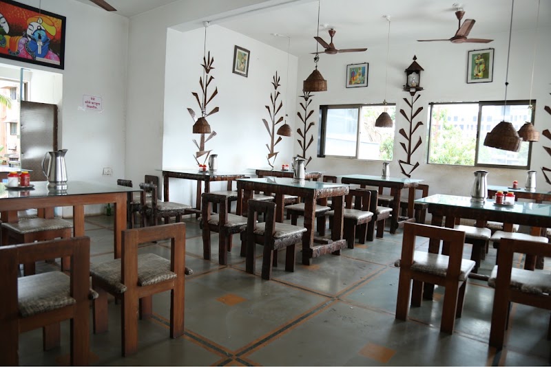Hotel Gopal - Hotel Gopal X8R6+5M7 Op. Chatrapati Shivaji maharaj Stadium, Maruti Mandir, Ratnagiri, Maharashtra 415639, India