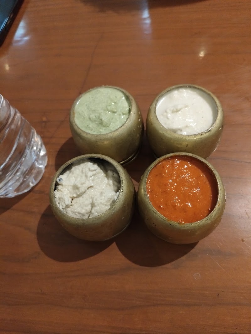 Shree Sankalp - Shree Sankalp SCO 11, Madhya Marg, Sector 26, Chandigarh, 160019, India