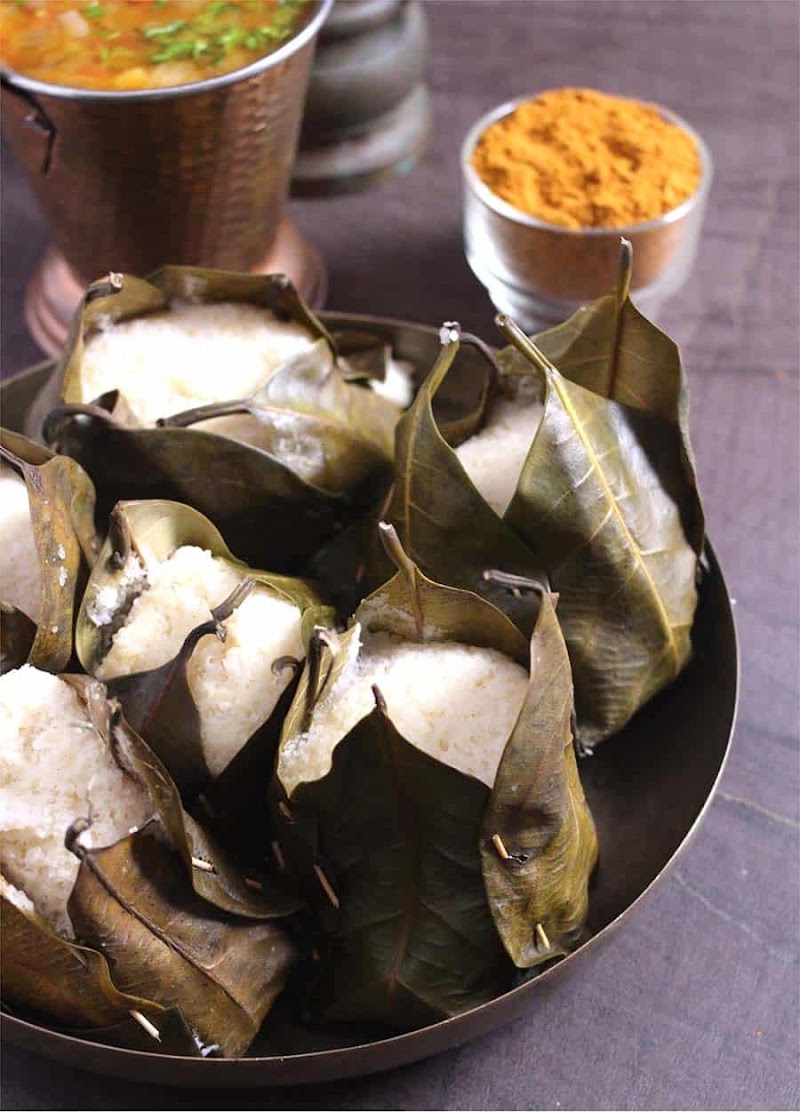 Mangaluru Mane - The Complete Mangalore Stores - Mangaluru Mane - The Complete Mangalore Stores, 610/C, Panchamantra Rd, next to Bank Of Baroda, Jayanagar, Kuvempu Nagara, Mysuru, Karnataka 570023, India