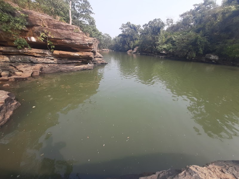 Dhamtari - Dhamtari, Chhattisgarh, India