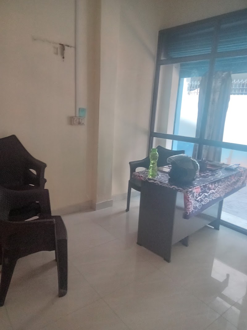 S D boys hostel - S D boys hostel 7XRV+J92, Kabir Nagar Rd, near agyawanbeer, Khojwan, Bhelupur, Varanasi, Uttar Pradesh 221005, India
