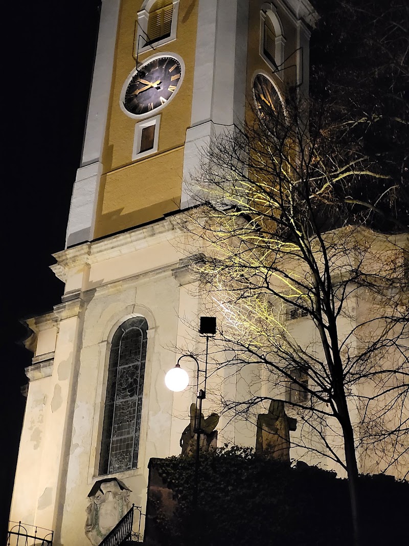 Krásná Lípa - Krásná Lípa, Czechia