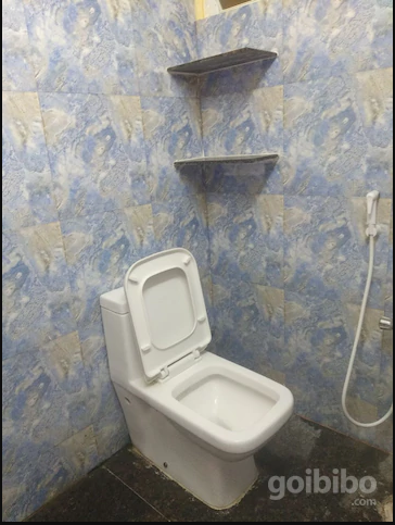 Sankar lingam residency - Sankar lingam residency Old No 48, New, 1 minute form CMC Hospital, No 69, Bogipattari St, Thottapalayam, Vellore, Tamil Nadu 632004, India