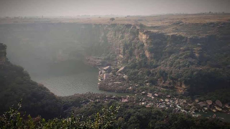 Rewa - Rewa, Madhya Pradesh, India